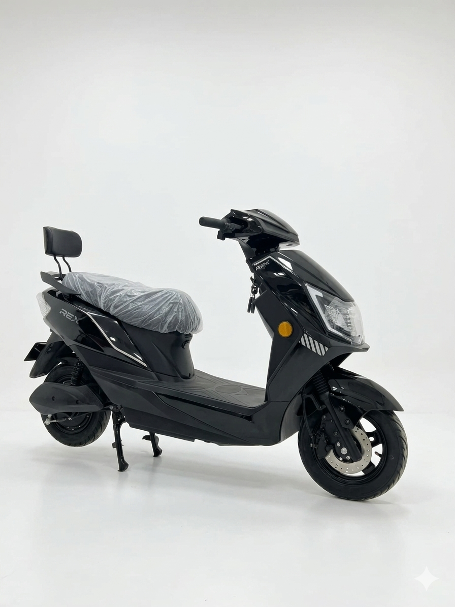 Product Thumb Image